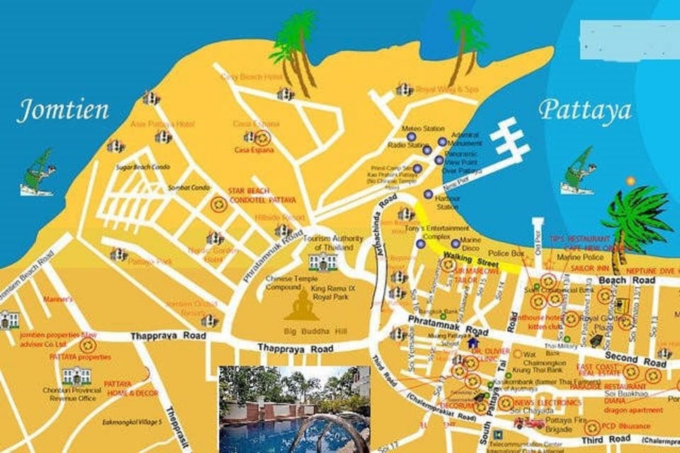 Restaurant/places to eat, Off site, Neighbourhood, Activities, Other, Beach, On site, Area and facilities, Supermarket/grocery shop, Shopping Area, Location