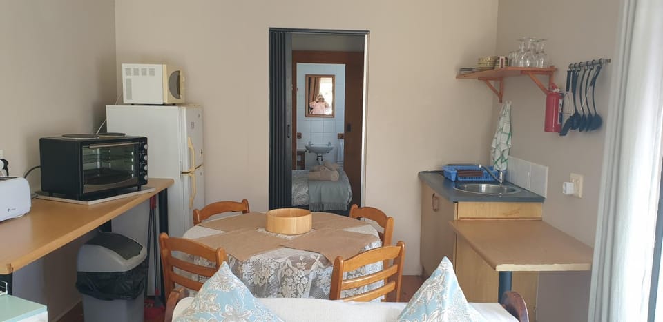 Copperpot Guesthouse Bed and Breakfast in Port Elizabeth