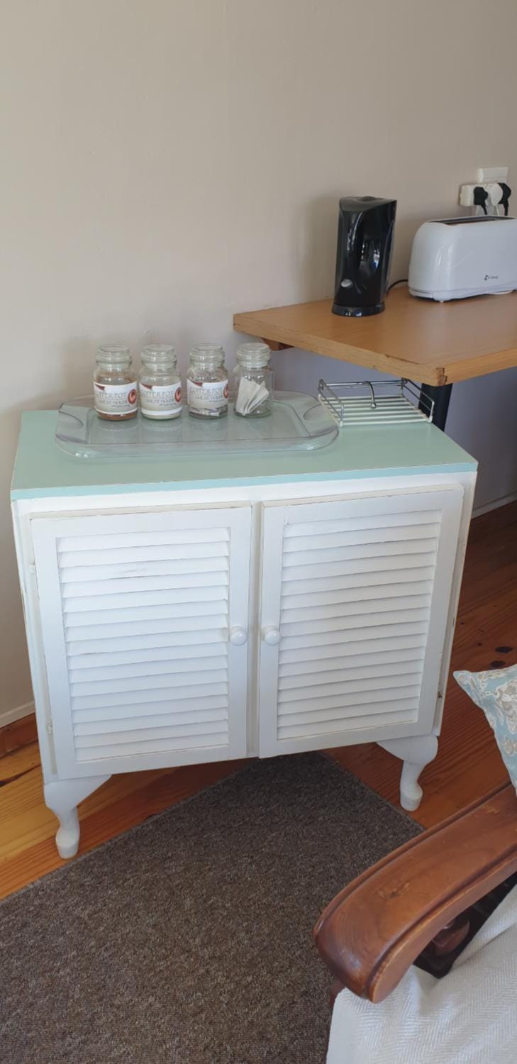 Copperpot Guesthouse Bed and Breakfast in Port Elizabeth