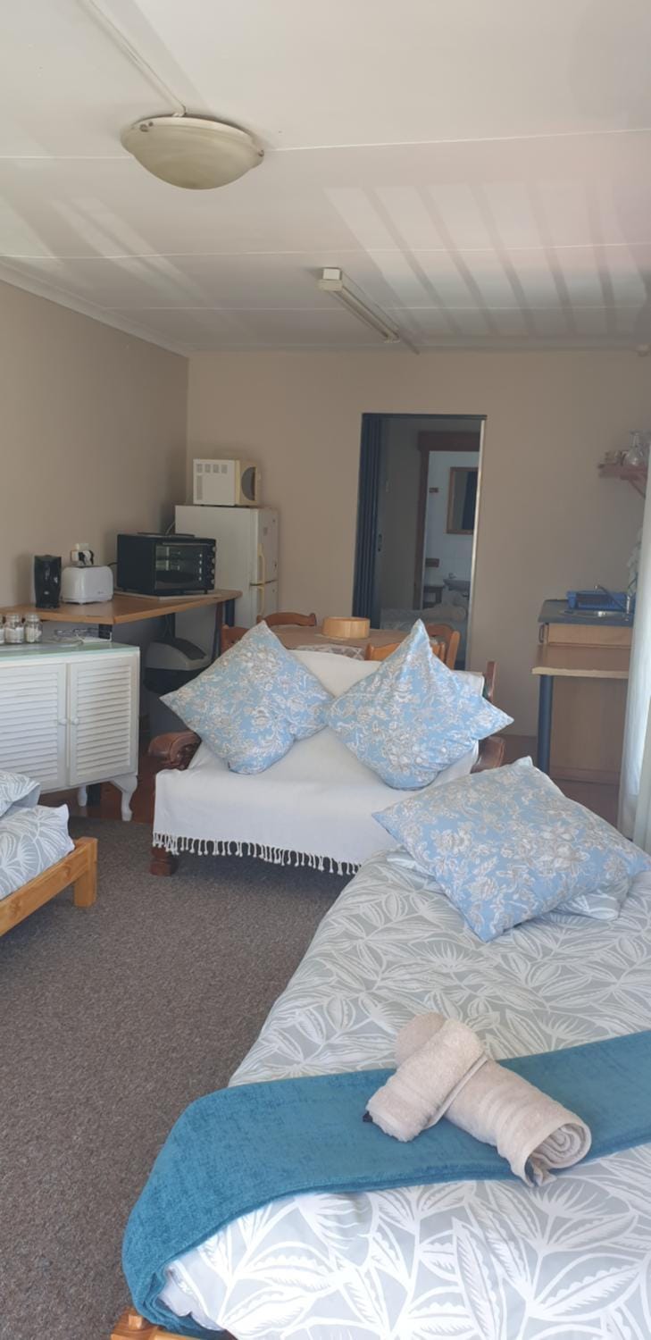 Copperpot Guesthouse Bed and Breakfast in Port Elizabeth