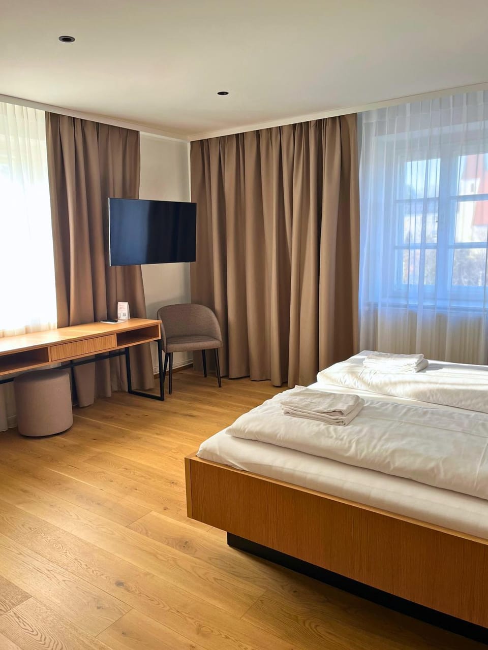 Schloss Hotel Zeillern Hotel in Upper Austria