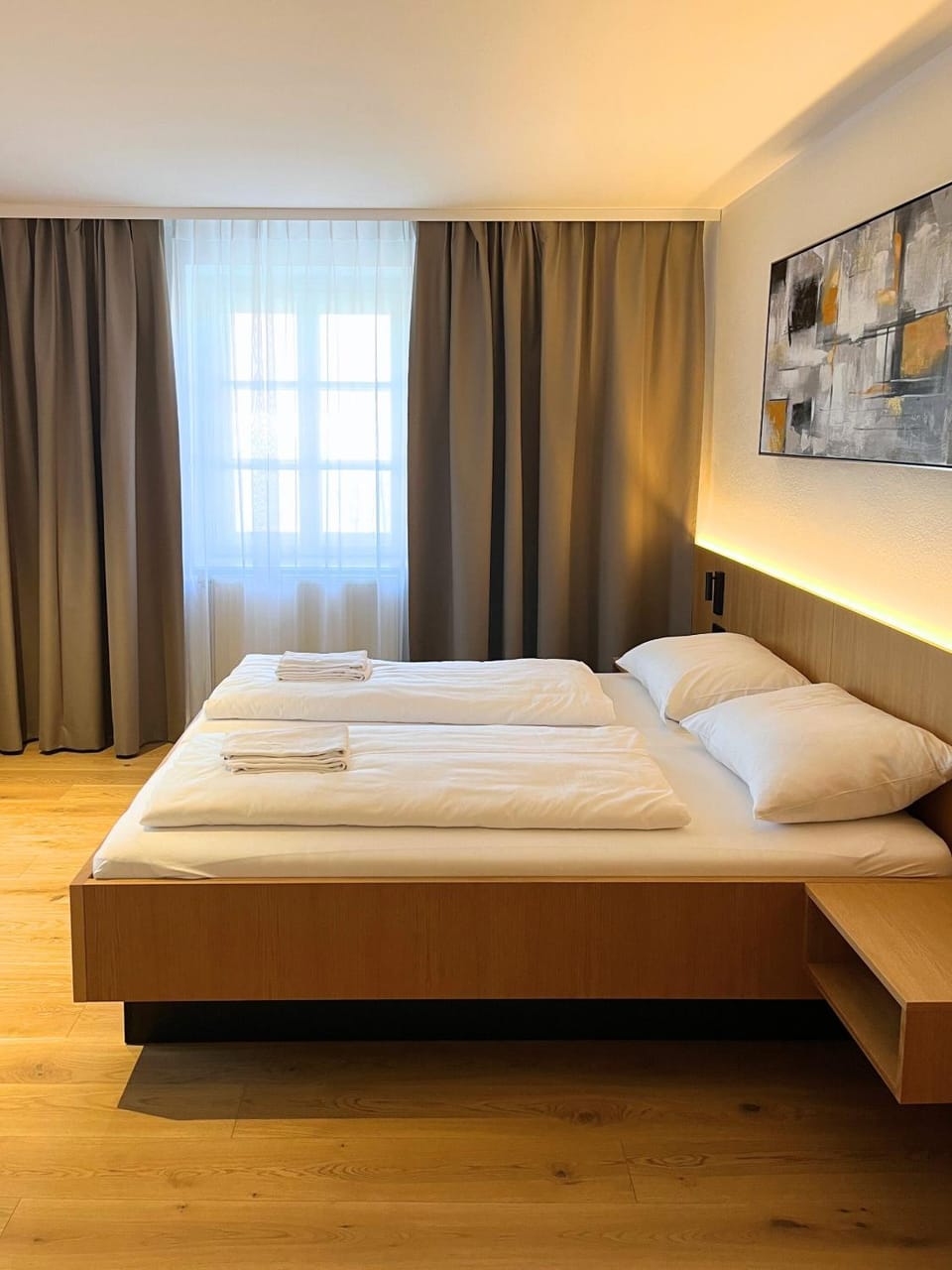 Schloss Hotel Zeillern Hotel in Upper Austria