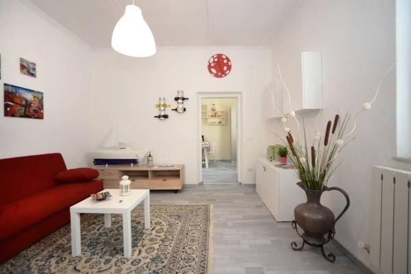 Communal lounge/ TV room, Other