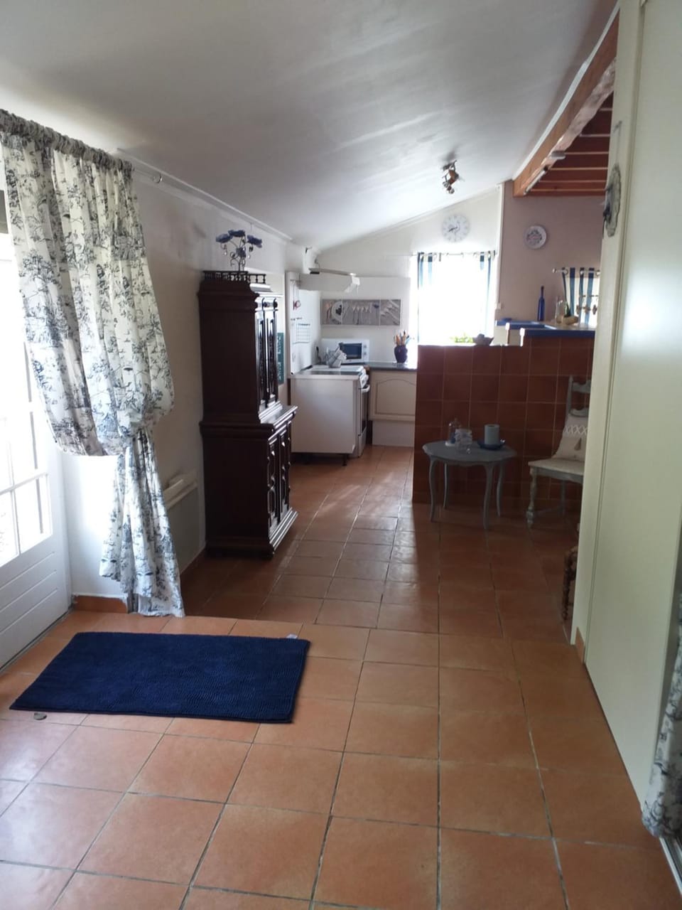 Les Demeures de la Laigne Bed and Breakfast in Nouvelle-Aquitaine