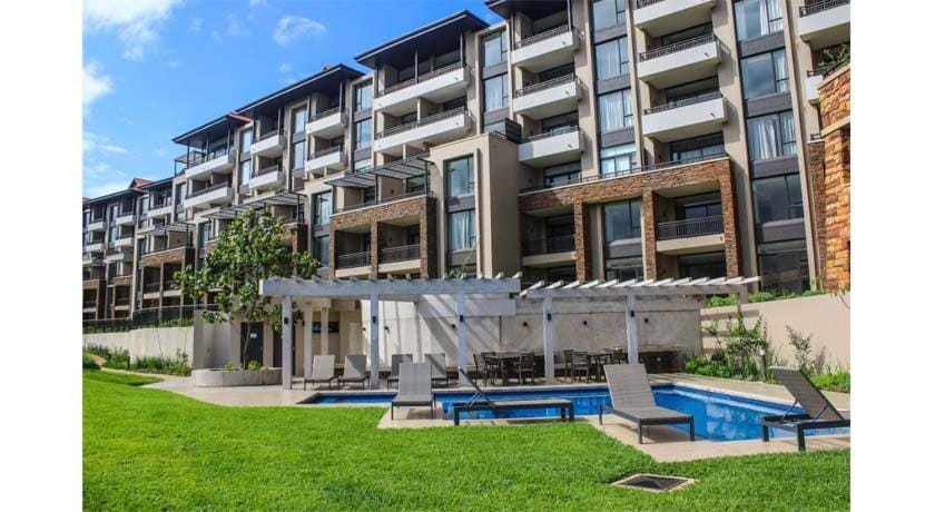 BBQ facilities, Garden, Balcony/Terrace, Garden view, Pool view, Sea view, Swimming pool