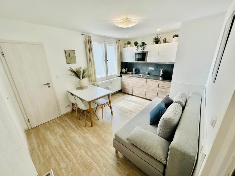 Kitchen or kitchenette, kitchen, kitchen