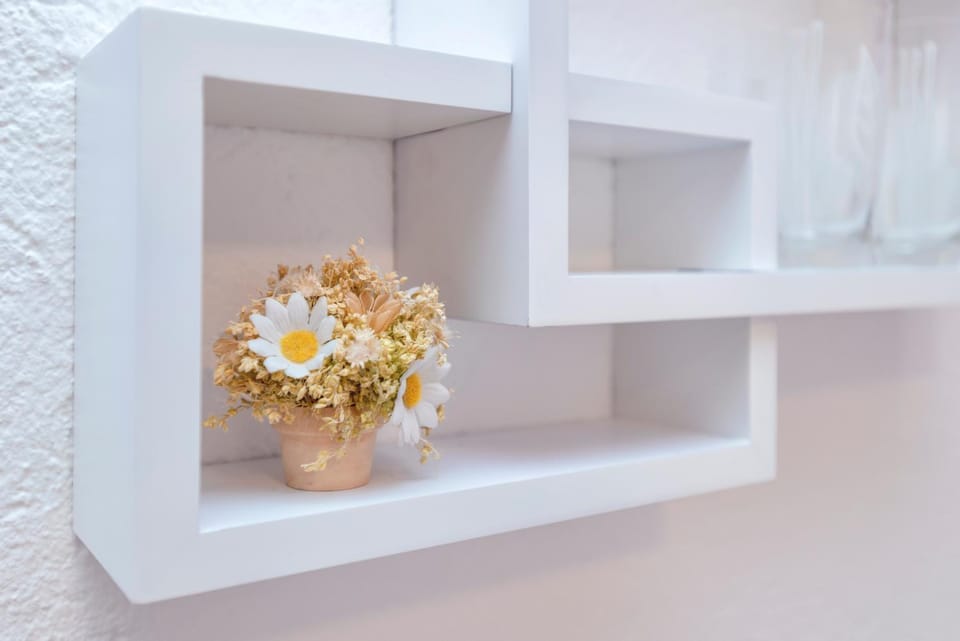 Soba Lavander Apartment in Vrboska