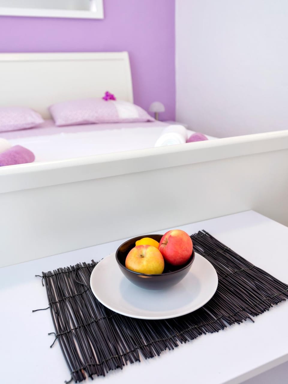 Soba Lavander Apartment in Vrboska