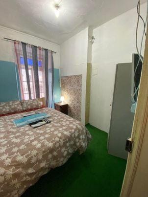 Lisbon Bangla Hostel in Lisbon