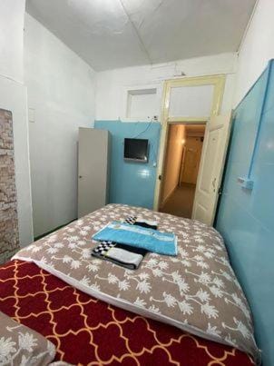Lisbon Bangla Hostel in Lisbon