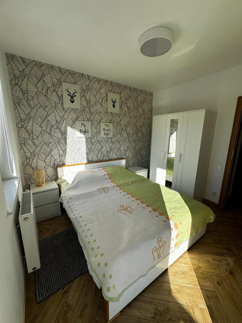 Apartament Eliza Apartment in Czechia