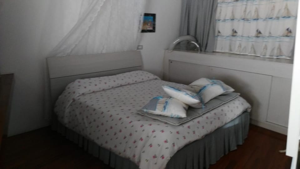 a casa di Marzia Bed and Breakfast in Reggio Emilia