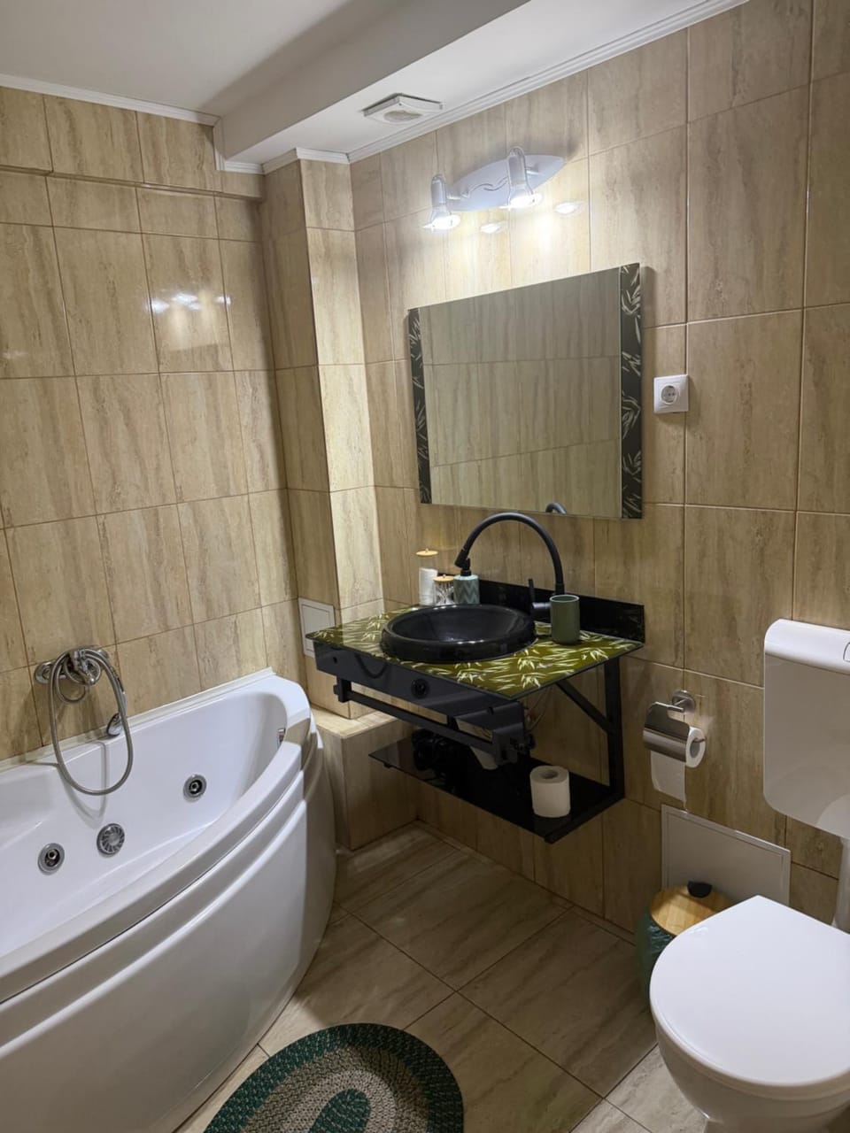Casa Aurelia Bed and Breakfast in Sibiu
