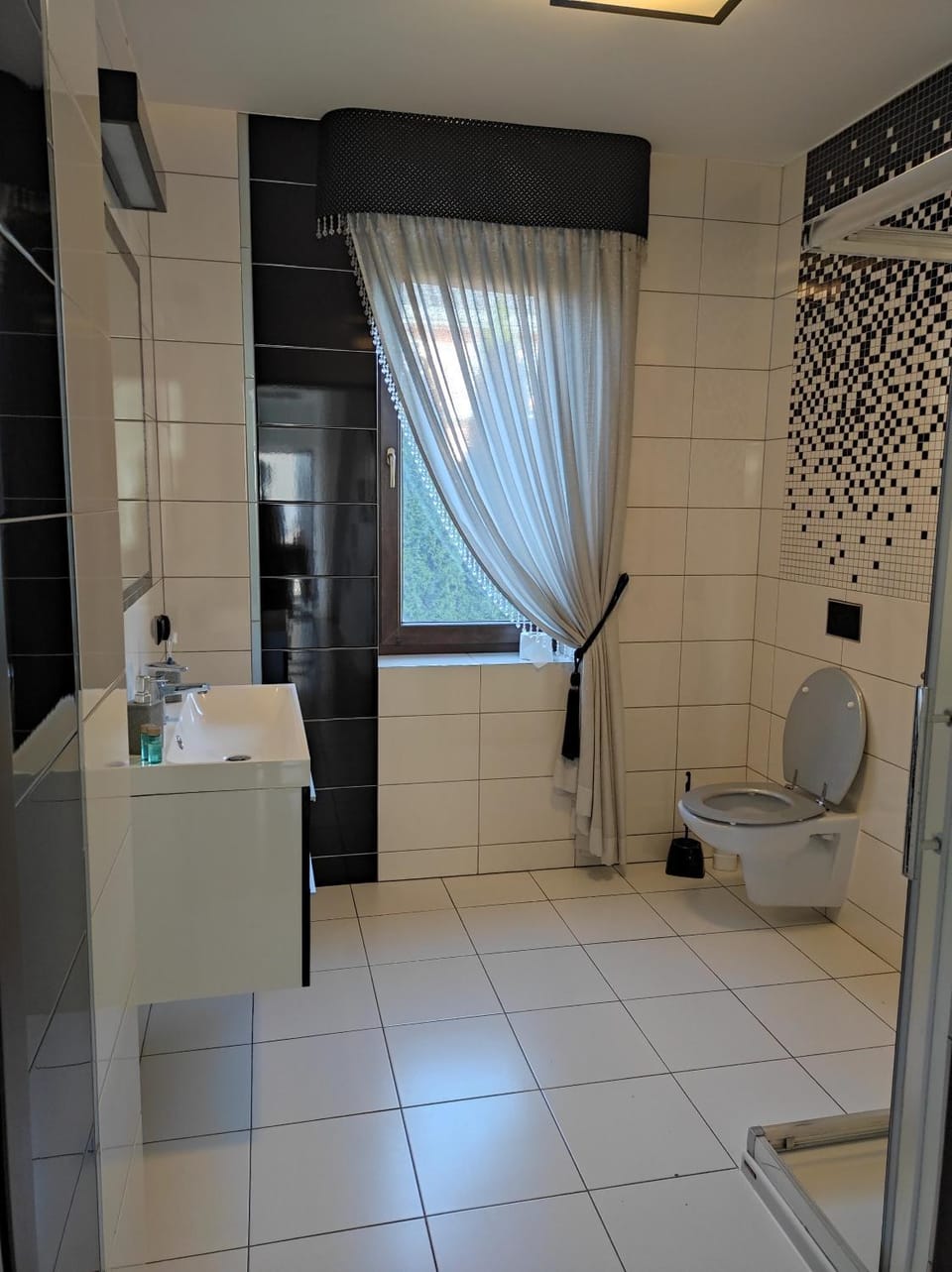 Apartament Perła Pienin Apartment in Lesser Poland Voivodeship