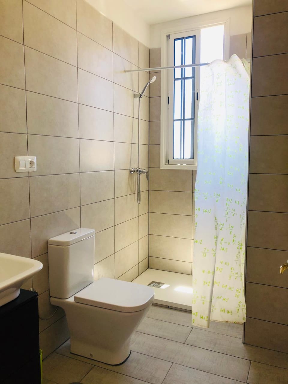 Las Vistas Beach Apartment in Playa de las Americas