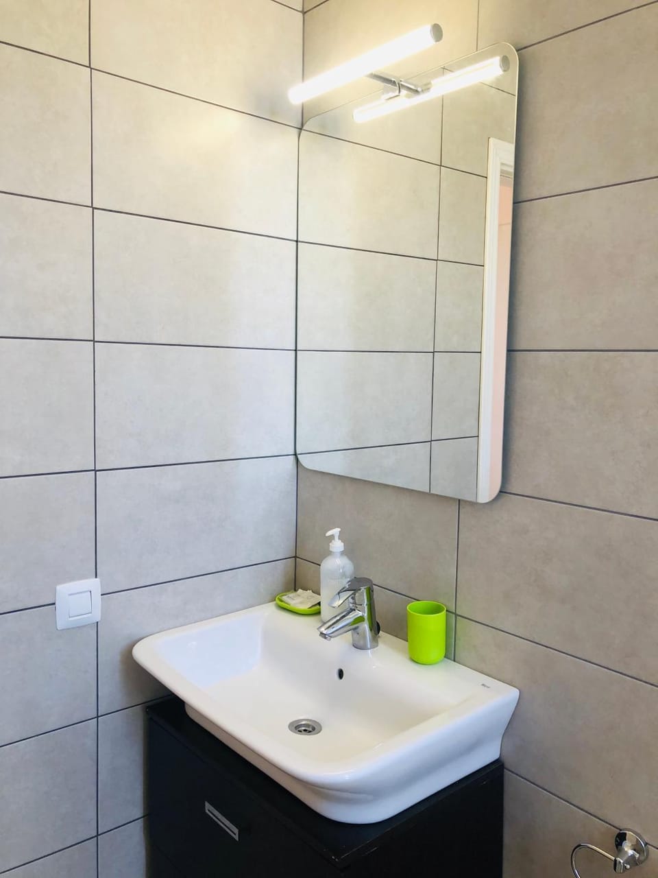 Las Vistas Beach Apartment in Playa de las Americas