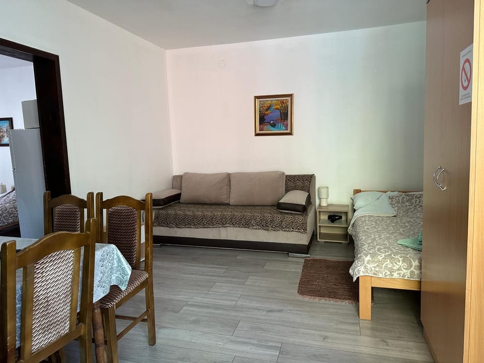 Bed, Bedroom, furniture