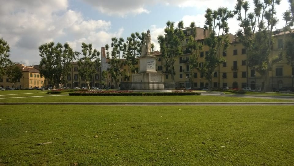 Nearby landmark, Other, Area and facilities, Location