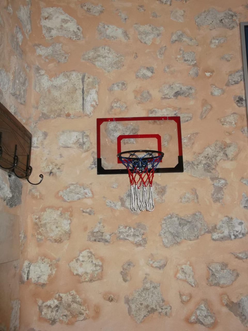 Sports