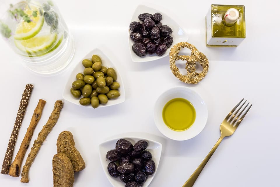 Restaurant/places to eat, Food close-up, Food and drinks, Food, Meals, Breakfast, Lunch, Dinner, Drinks, Non alcoholic drinks