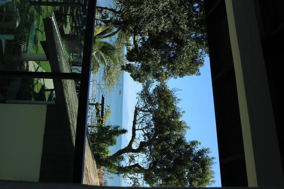 Chalés do Laurindo Chalet in State of Paraná