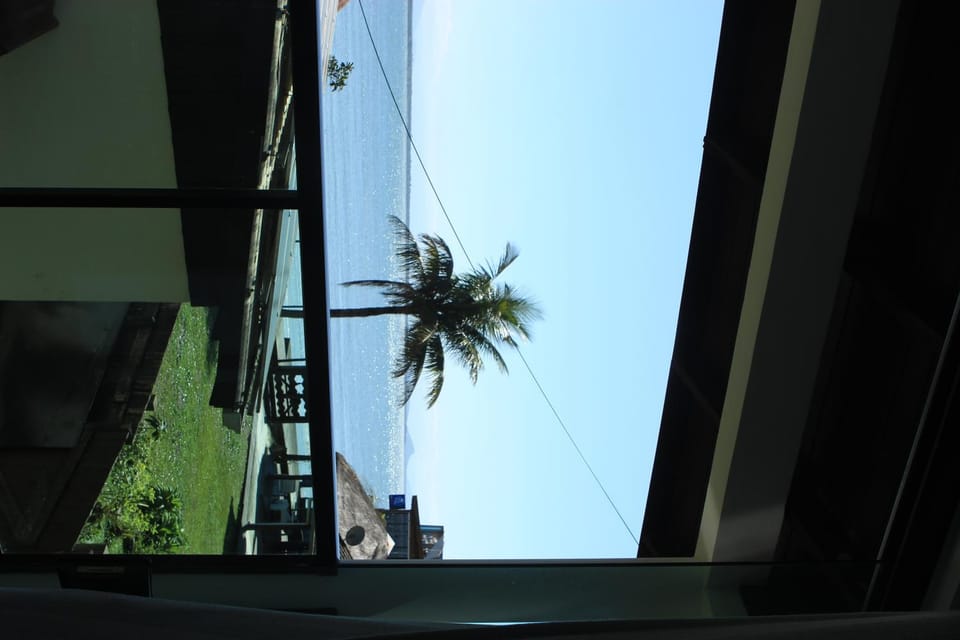 Chalés do Laurindo Chalet in State of Paraná