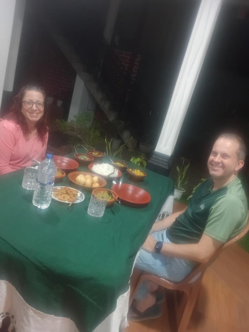 Day, People, Food and drinks, Dining area, Food, Guests, Drinks, group of guests