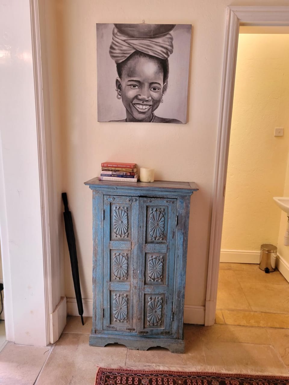 Karen Gables Vacation rental in Nairobi County