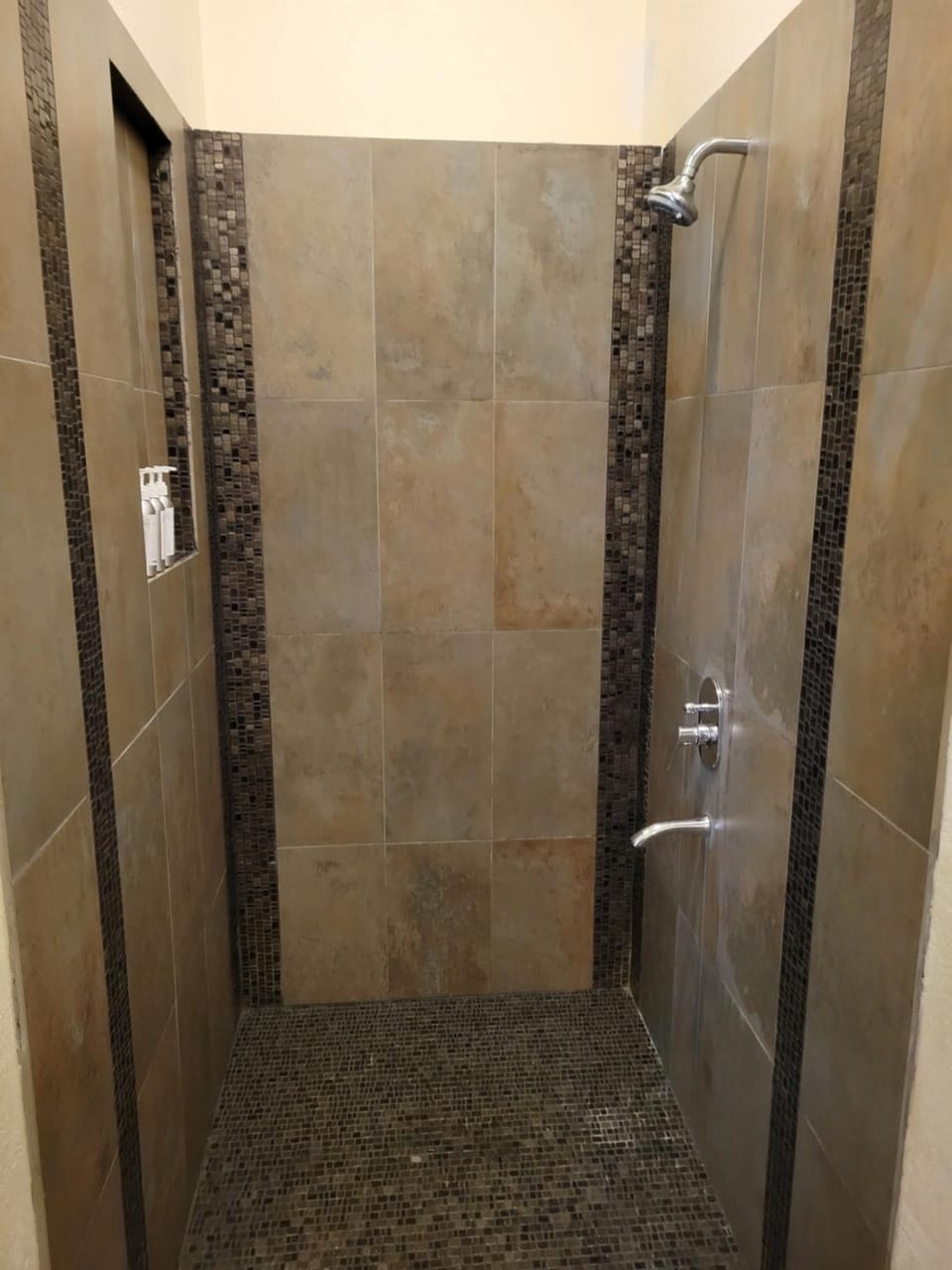 Karen Gables Vacation rental in Nairobi County