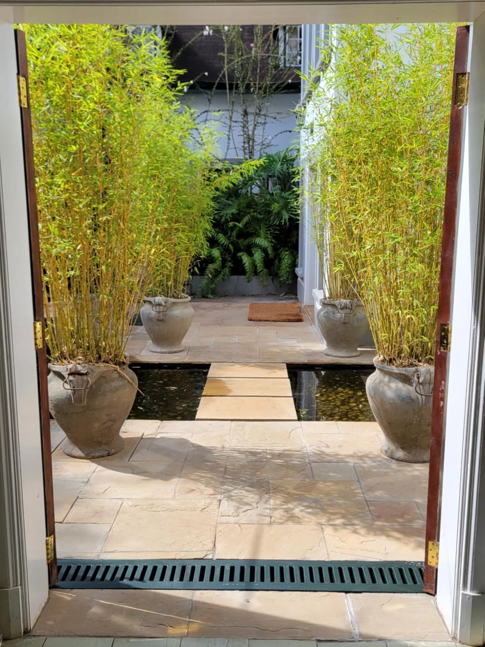 Karen Gables Vacation rental in Nairobi County