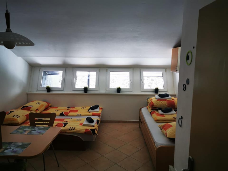 Apartma David Rogla Apartment in Slovenia