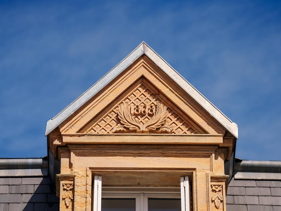 La Cantellerie Bed and Breakfast in Courseulles-sur-Mer