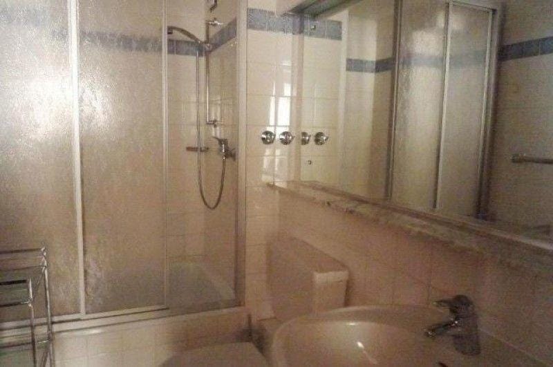Sylter-Besserburg-App-14 Apartment in Westerland
