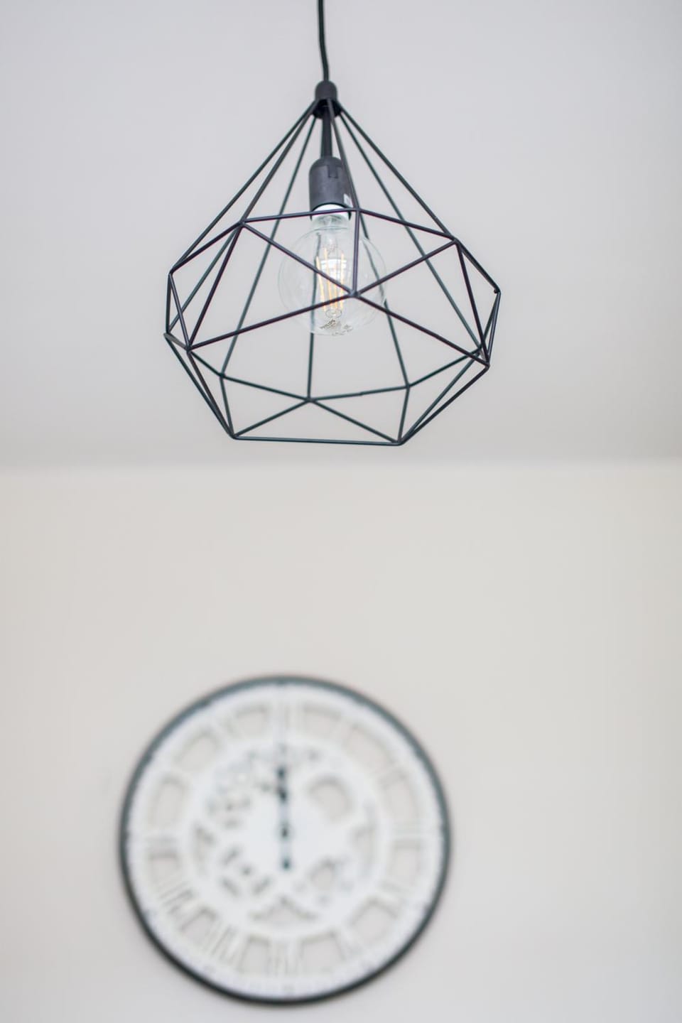 Living room, Decorative detail, Seating area, Dining area