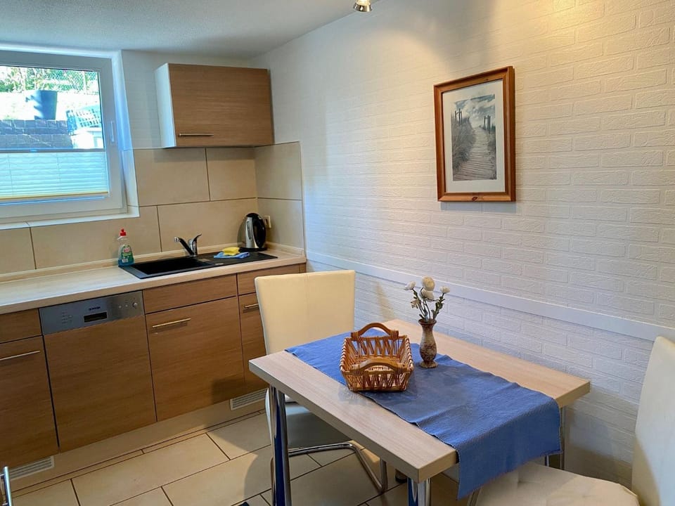 Ferienwohnung-1-in-der-Altstadt-Fam-Harder Apartment in Mecklenburg-Vorpommern, Germany