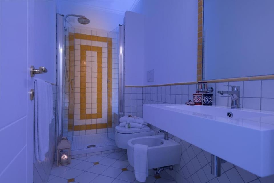 Vista d'Amalfi Bed and Breakfast in Amalfi