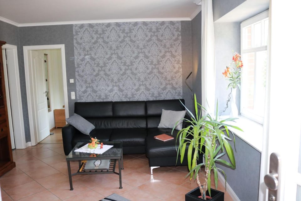 Ferienwohnung-Abendroete House in Lower Saxony, Germany