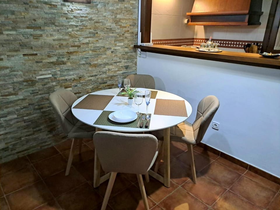 Apartamento Serrano Gran Vía Centro Apartment in Granada