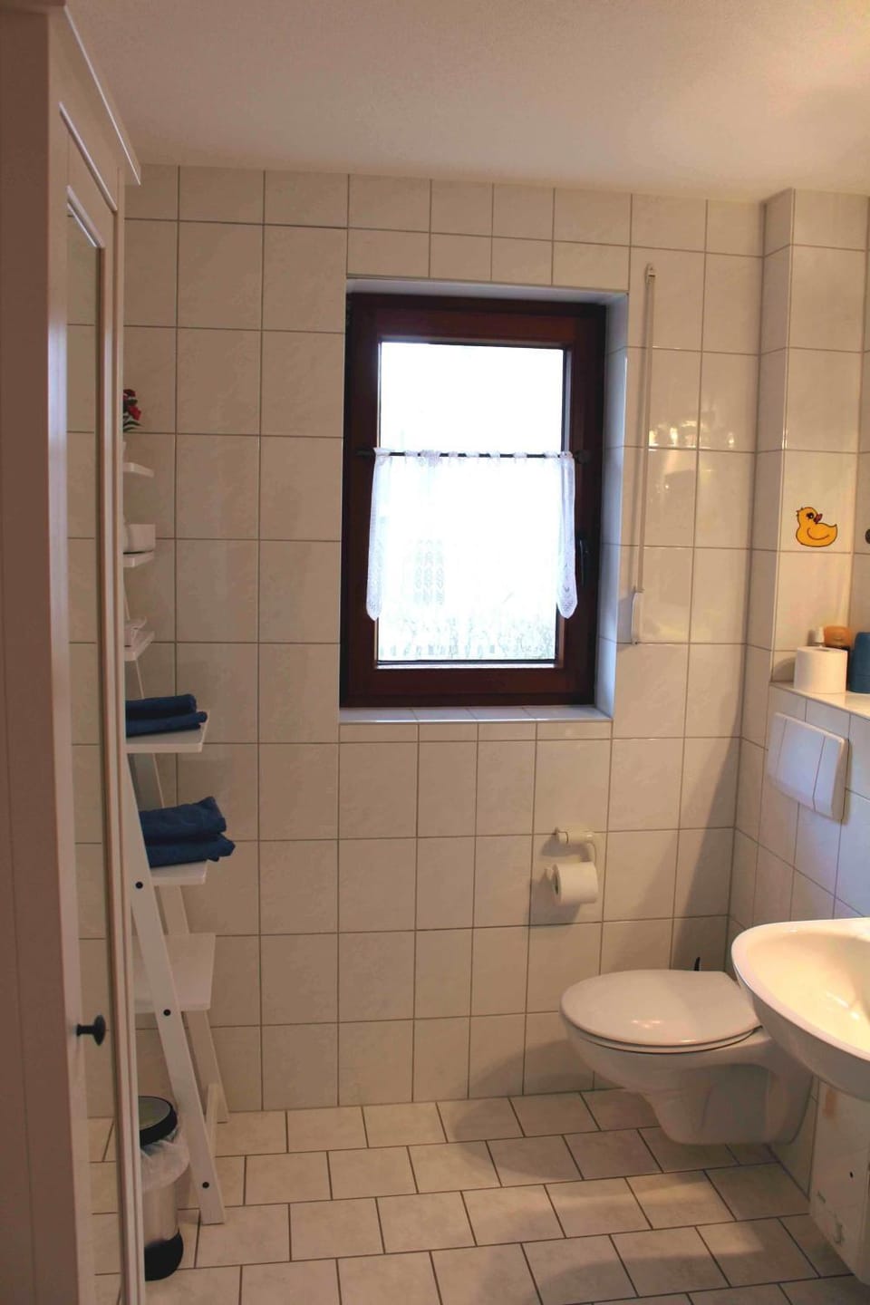 Ferienwohnung-Illgen Apartment in Dresden