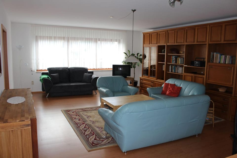 Ferienwohnung-Illgen Apartment in Dresden