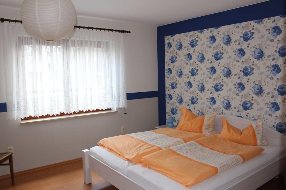 Ferienwohnung-Illgen Apartment in Dresden