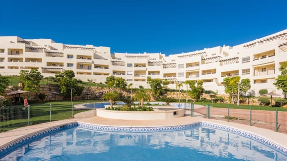 Children play ground, Garden, Snorkeling, Balcony/Terrace, Lounge or bar, Diving, Kids's club, Swimming pool, Swimming pool