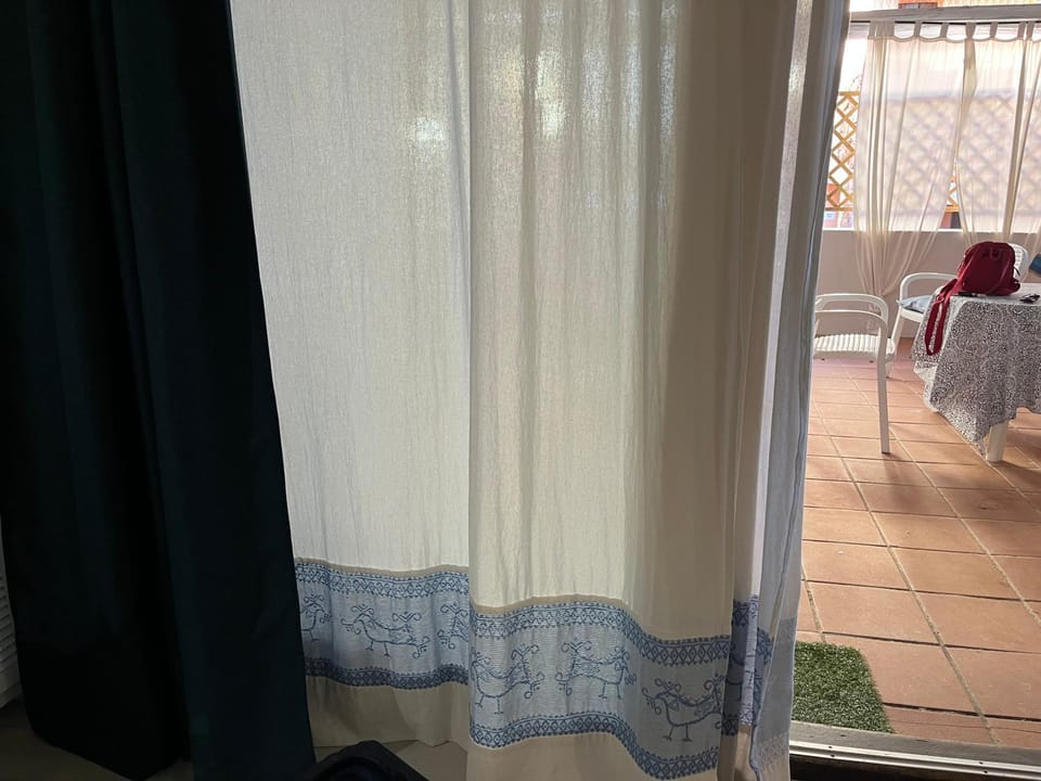 La CHIAVE DI SOL Bed and Breakfast in Florence