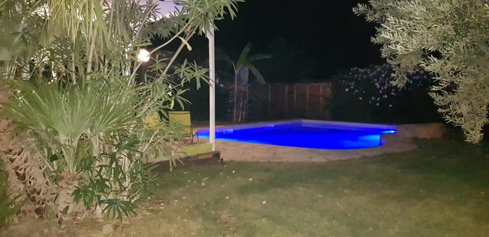 Pool view, Swimming pool, Swimming pool