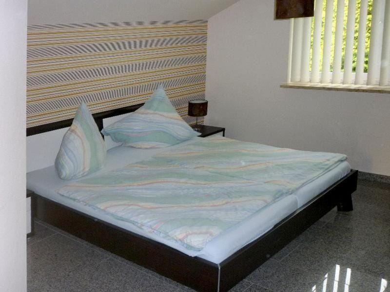 Ferienwohnung-Draeger Apartment in Wunstorf