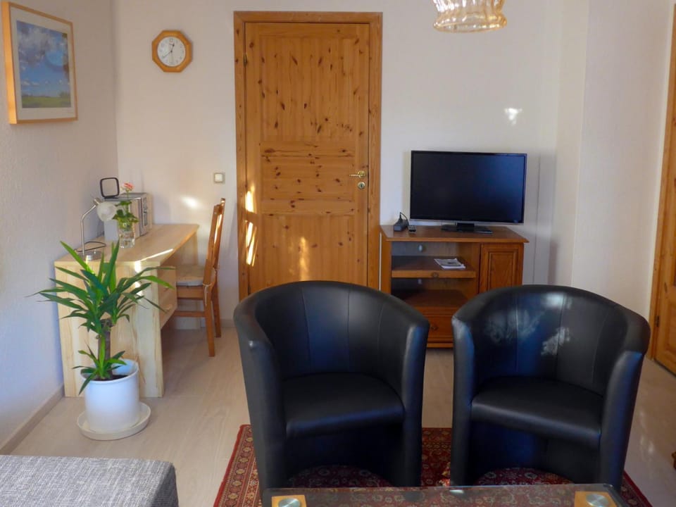 An-Hog-Barg-1 Apartment in Mecklenburg-Vorpommern, Germany
