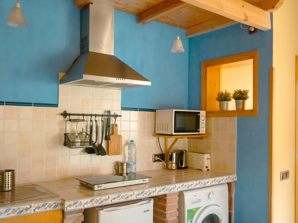 Els Apartaments del bosc Apartment in Ribes de Freser