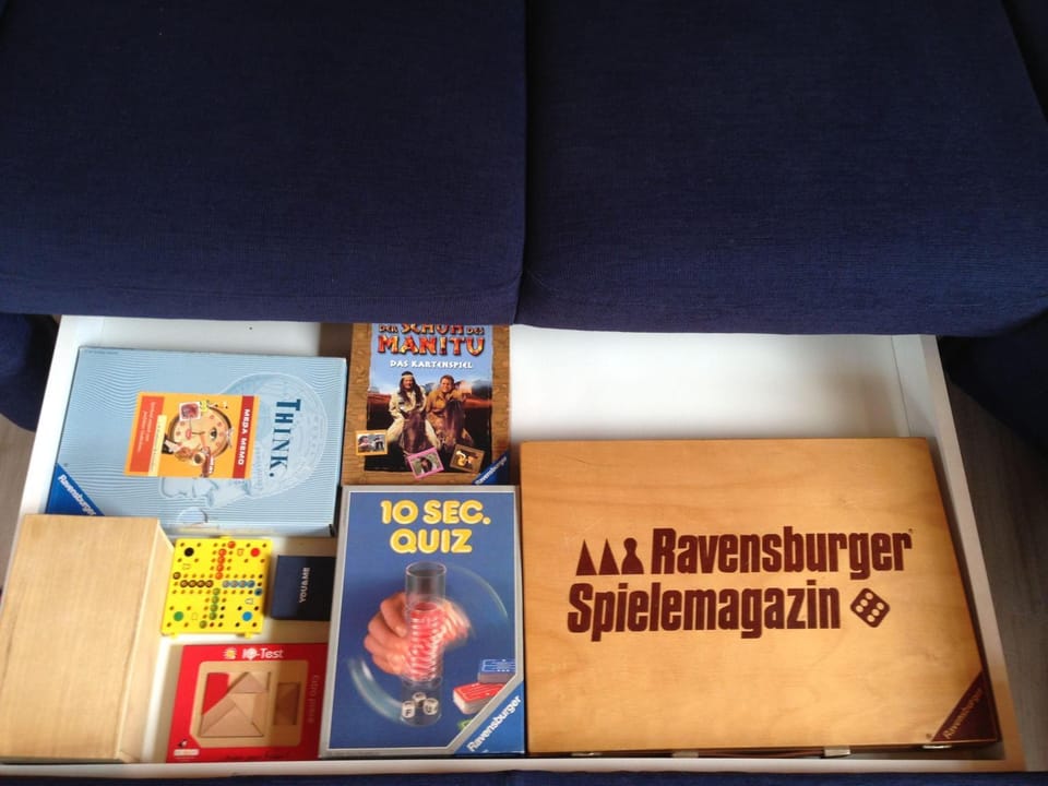 Villa-Bunterkunt-am-Useriner-See House in Mecklenburgische Seenplatte