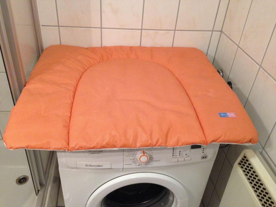 Villa-Bunterkunt-am-Useriner-See House in Mecklenburgische Seenplatte