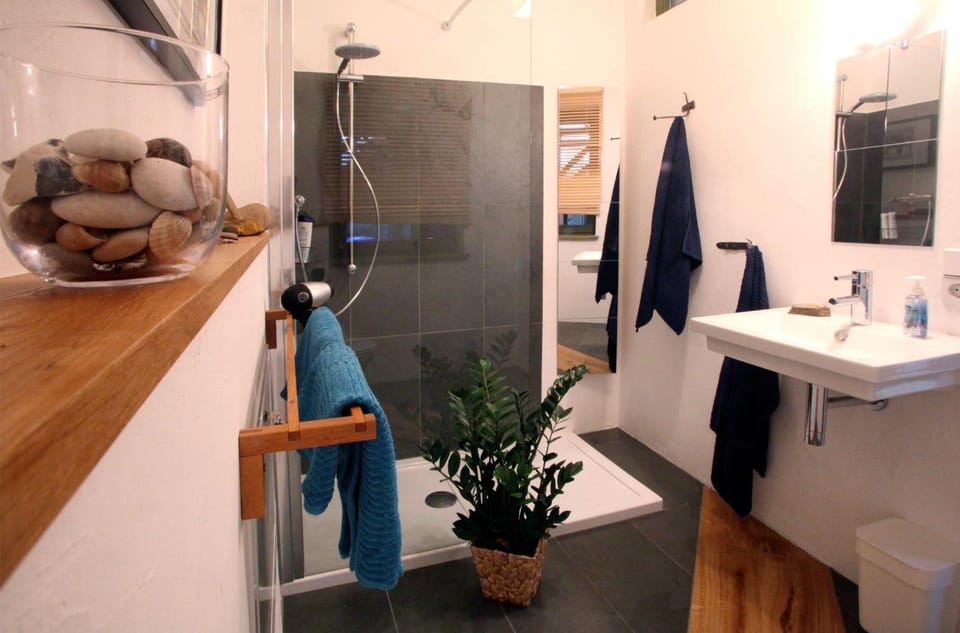 Altstadt-Ferienwohnung-Torgau Apartment in Saxony